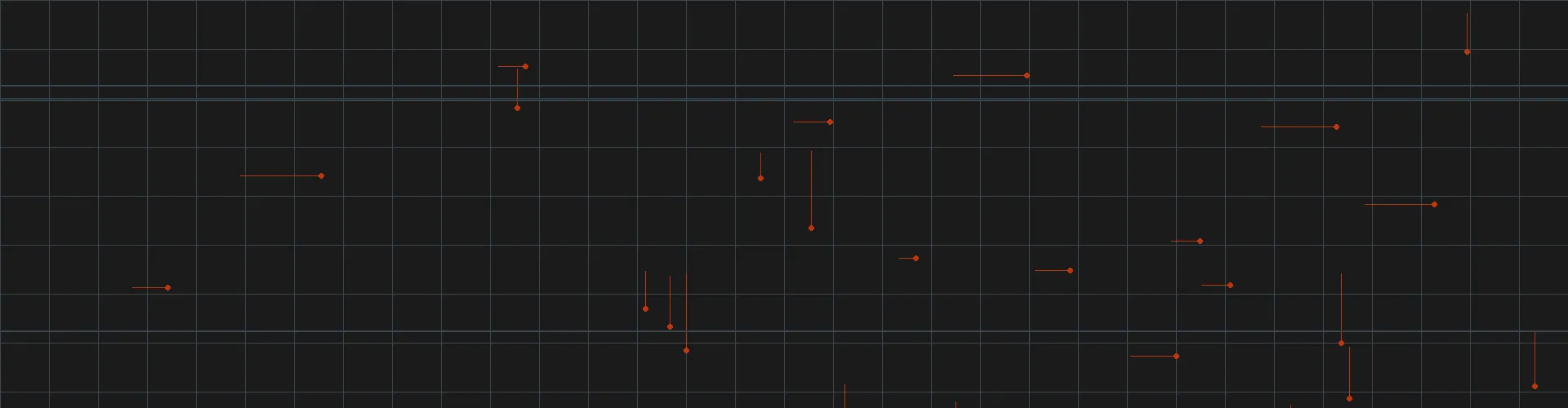 伟德国际工业娱乐城横幅 - 利来国际