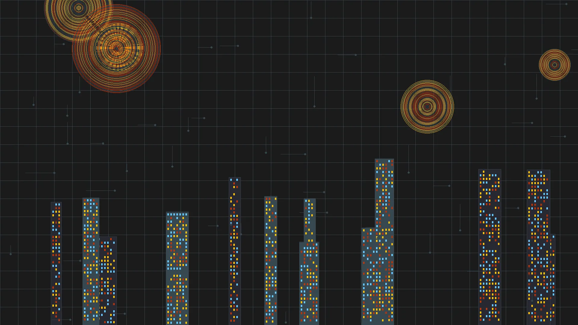 利来国际 APP下载页赛博控制台背景