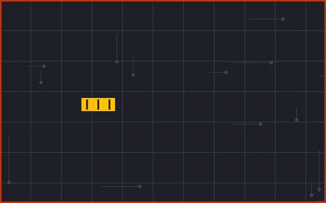 博天堂深海巨兽击杀瞬间 - 利来国际