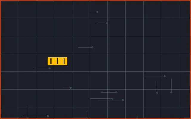 博天堂终极Boss战斗画面 - 利来国际