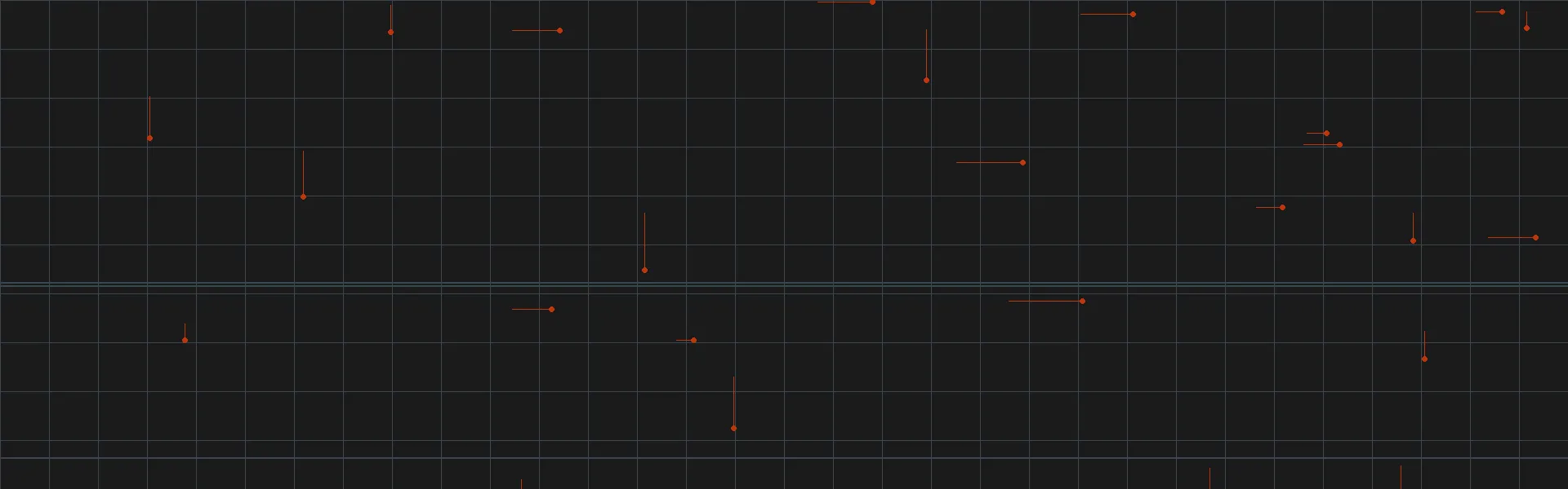 利来国际 工业影院全息投影屏幕 - 赛博爆分录像