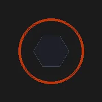 18+未成年人禁止 - 利来国际