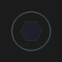 支付宝 - 利来国际