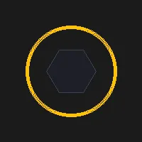 银联支付 - 利来国际